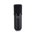Microfone Condensador LM-100U Lexsen