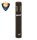 Microfone Condensador LM-2 Lexsen