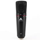 Microfone Condensador Profissional Armer A87