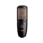 Microfone Condenser Akg Perception P220