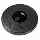 Microfone Conference MK200 - OEX