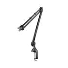 Microfone de estúdio Boom Arm RODE PSA1 Swivel Mount