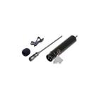 Microfone de Lapela Profissional Vidpro Xm L2 XLR