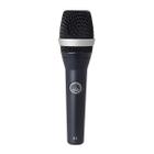 Microfone Dinâmico AKG D5