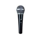 Microfone Dinâmico CSMS 150 Custom Sound