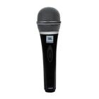 Microfone Dinâmico - JBL- CSHM10 (Não acompanha cabo) ORIGINAL HARMAN
