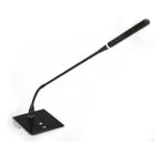 Microfone Gooseneck Com Base MSF-460 B - TSI