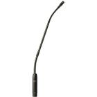 Microfone Gooseneck Shure MX 418 S/N