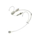 Microfone Headset Karsect HT 3 P2