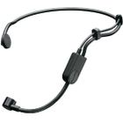 Microfone Headset Para Sistema Sem Fio PGA-31 TQG - Shure