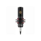 Microfone Hyperx 699Z0Aa Procast Xlr Preto