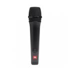 Microfone JBL PBM100 Wired Microphone