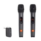 Microfone jbl wirelees br2