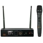 Microfone kadosh k-501m sem fio