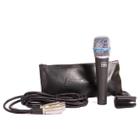 Microfone Lexsen LM B57A