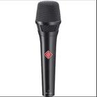 Microfone Neumann KMS 104 PLUS Cardióide Preto