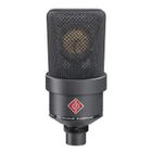 Microfone Neumann Tlm 103 Mt Mono Set Cardioide