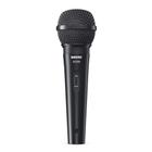 Microfone para vocal Shure SV200