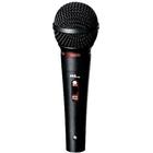 Microfone Profissional Dinâmico Unidirecional PRO20 - SKP - SKP