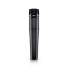 Microfone Profissional Shure Dinamico Legendary SM57 LC