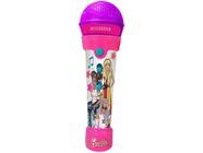 Microfone rockstar c fun - f00200