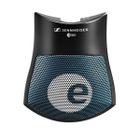 Microfone sennheiser e-901 condensador para bumbo