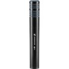 Microfone Sennheiser E914 Condensador Cardióide