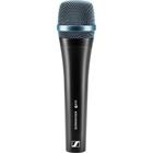 Microfone Sennheiser E935 Dinâmico Supercardioide