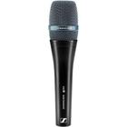 Microfone Sennheiser E965 Condensador