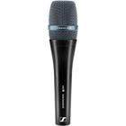 Microfone Sennheiser E965 Condensador