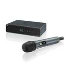 Microfone Sennheiser XSW1 825-A