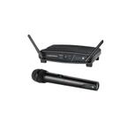 Microfone SF Audio Technica ATW 1102