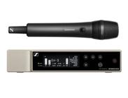 Microfone SF Sennheiser EW-D 835-S Set R4-9