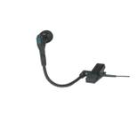 Microfone Shure Beta 98HC