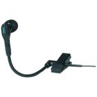 Microfone Shure Beta Wb 98 H/C