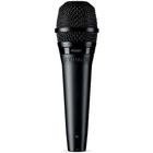 Microfone Shure Pga 57 Lc