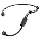 Microfone shure pga31 headset