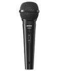 Microfone Shure SV 200