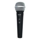 Microfone Shure SV100