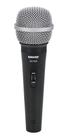 Microfone Shure Vocal Com Fio Sv100 Profissional Original Nf