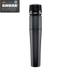 Microfone SM57 LC - Shure