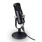 Microfone Soundcast USB 2.0 - DAZZ