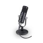 Microfone Soundcast Usb 2.0