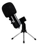 Microfone Soundvoice Lite Soundcasting 800x