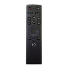 Microfone Universal para Controle Remoto de TV com Comando de Voz - Letv LeEco Super 4