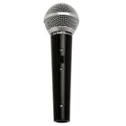 Microfone Vocal LS-50 - Leson