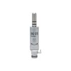 Micromotor Intra Mi 01 Com Refrigeração - Dentflex