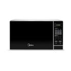 Microondas 20L Midea 220V