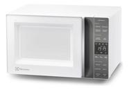 Microondas 23 Litros 1100W 46X35X29Cm 220V - Electrolux