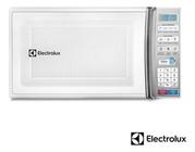 Microondas 27 Litros Gourmet 48X40X28Cm 127V - Electrolux